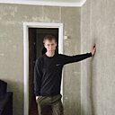 Андрей, 39 лет