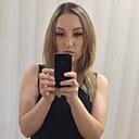Наталья, 40 лет