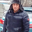 Евгений, 49 лет