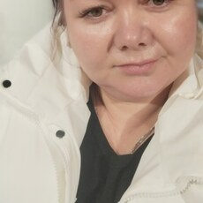 Фотография девушки Надежда, 44 года из г. Пермь