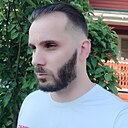 Кирилл, 34 года