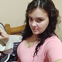 Даша, 29 лет