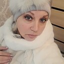 Ольга, 53 года