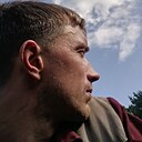 Антоха, 37 лет