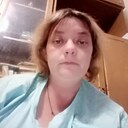 Валерия, 36 лет