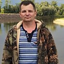 Александр, 40 лет
