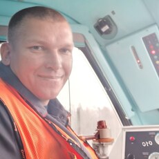 Фотография мужчины Александр, 46 лет из г. Лодейное Поле