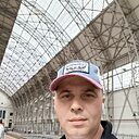 Сергей, 44 года