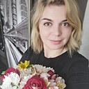 Алина, 46 лет