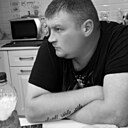 Александр, 34 года