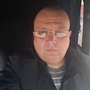 Sergei, 51 год