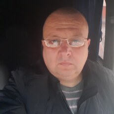 Фотография мужчины Sergei, 51 год из г. Сумы