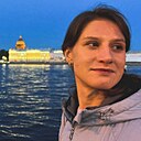 Полина, 27 лет