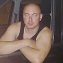Александр, 38 лет