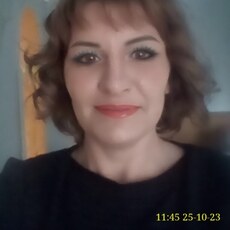 Фотография девушки Катерина, 39 лет из г. Шемонаиха