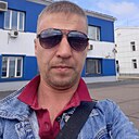 Павел, 41 год