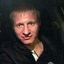 Сергей, 35 лет