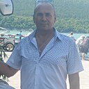 Алекс, 38 лет