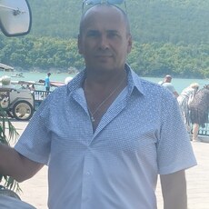 Фотография мужчины Алекс, 38 лет из г. Крымск