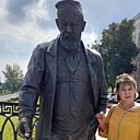 Елена, 52 года