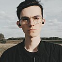 Василий, 26 лет