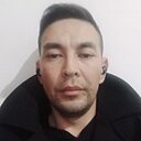 Багдат, 35 лет