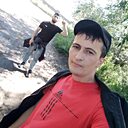 Murad Muradovic, 34 года