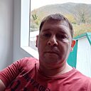 Виталий, 45 лет