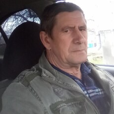 Фотография мужчины Весы, 65 лет из г. Гулькевичи