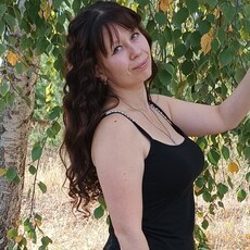 Фотография девушки Натуся, 34 года из г. Жуковский