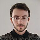 Василий, 36 лет