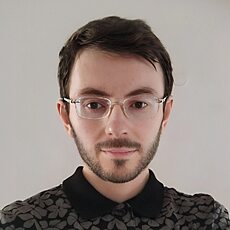 Фотография мужчины Василий, 36 лет из г. Брест