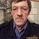 Николай, 52 года