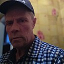 Hikolai, 62 года