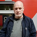 Александр, 52 года