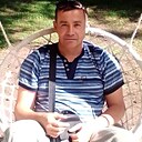 Леонид Прокопьев, 51 год