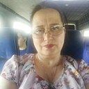 Елена, 48 лет