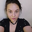 Анастасия, 34 года