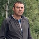 Сергей, 37 лет