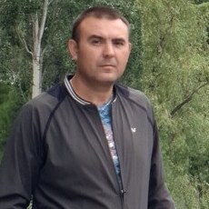 Фотография мужчины Сергей, 37 лет из г. Караганда