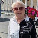 Вера, 70 лет