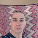 Ярослав, 38 лет