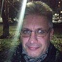 Роман, 53 года