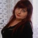 Инна, 47 лет