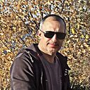 Владимир, 47 лет