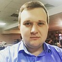 Александр, 33 года