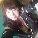 Иннуля, 54 года