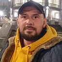 Vladimir, 38 лет