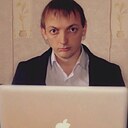 Серега, 37 лет