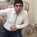 Рафаэль, 36 лет